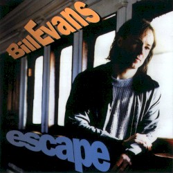 Escape
