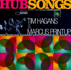 HubSongs